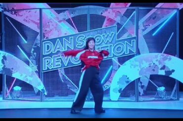 #それスノ #完コピダンス #石井杏奈　#インフルエンサー