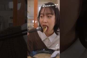 永尾まりや #素敵