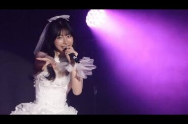 鈴木優香、生誕祭イベントとYouTube登録者数50万人が重なり「本当に幸せな一日になりました」