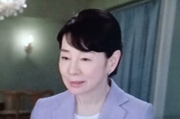 【貴重映像】[女優シリーズ]吉永小百合が原爆について語る！『本当に大変なことで、重いですね』