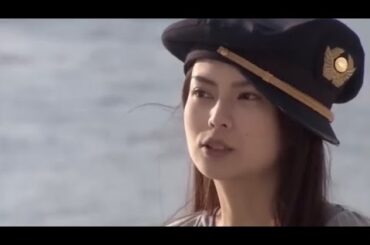 [GOOD LUCK‼︎]ラストフライト