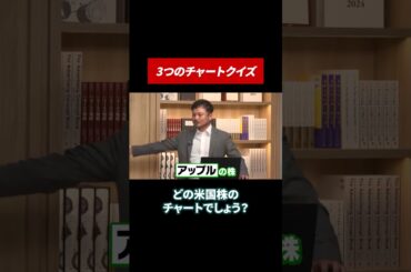 【クイズ】あなたは答えられる？ #田村亮 #鈴木奈々 #投資 #投資初心者 #米国株 #米国株投資