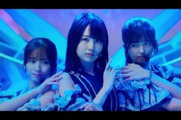 【ミュージックフェア】乃木坂46「Same numbers」＜賀喜遥香センター曲/MUSIC FAIR/新曲フル＞2025年8月9日 LIVE FULL