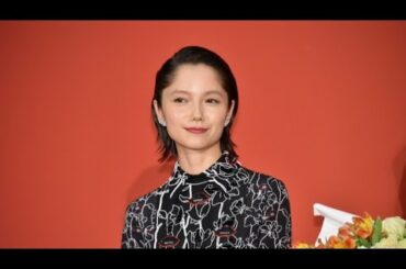🌸女優・宮崎あおいが第4子を極秘出産👶✨静かに育まれた家族の愛に涙…💐