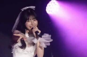 🎉鈴木優香25歳生誕祭＆YouTube登録50万人突破🎂感謝と決意の特別な日💖ピアノ弾き語り＆ファン参加型イベント🎤✨