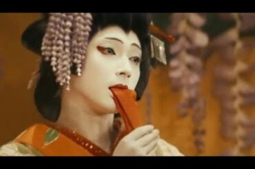 📚🎬 吉沢亮×横浜流星『国宝』原作が文庫ランキング1位＆映画興収88億円突破！熱狂の舞台裏🔥