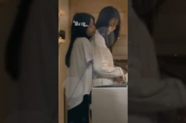 2yu Yummy Yummy #菅井友香 #中村ゆりか #sugaiyuuka #nakamurayurika #wlw