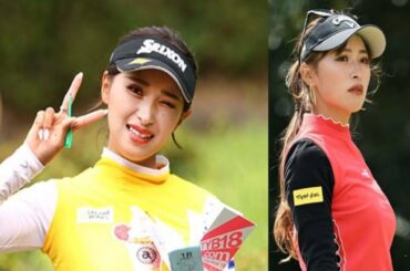 【感動】吉田優利＆紀平梨花が夢の2ショット公開！しゃぶしゃぶで笑顔の時間✨