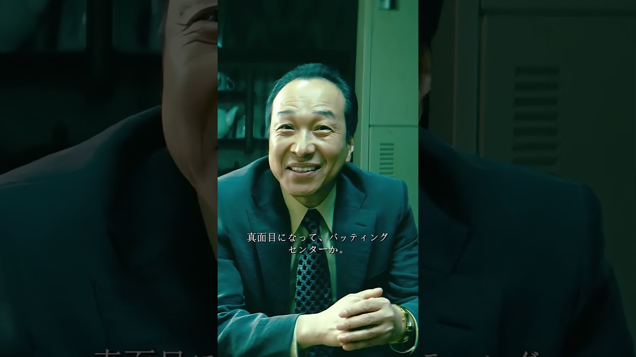 #映画の世界 #映画レビュー #短編映画 #おすすめ映画 #映画解説 #感動映画 #ネタバレ注意 #映画好きと繋がりたい #映画まとめ #ホラー映画 #名作映画 #知らなきゃ損 #アクション映画