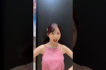 AKB48 小栗有以 💓💓💓💓
