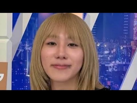 岸谷五朗&岸谷香の長男・岸谷蘭丸、私立中学ドロップアウト後の海外留学費用を告白「本当にごめんなさい」 岸谷五朗&岸谷香の長男・岸谷蘭丸、私立中学ドロップアウト後の海外留学費用を告白「本当にごめんなさい」