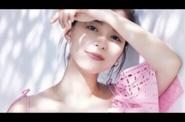 🎹【神コラボ】芳根京子×生田絵梨花が奇跡の連弾披露💖ファン涙の「かくれんぼ」セッションとは!?✨