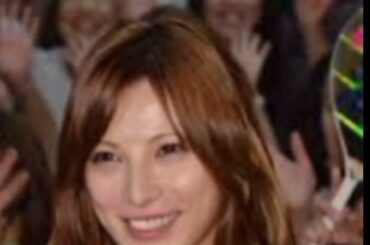 加藤あい【モデルプレス＝2025/08/04】女優の加藤あいが4日、自身のInstagramを更新。夏休みの様子を公開した。