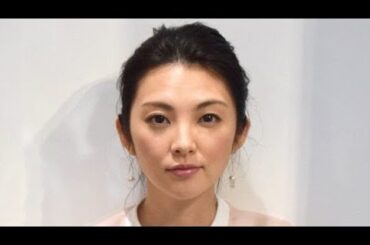 田中麗奈、丁寧な暮らしがにじむ“ある日のお庭”に反響🌿「梅干しのキレイな整列ですね🍱」「丁寧で美味しそう😊」