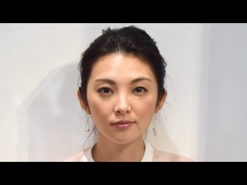 田中麗奈、丁寧な暮らしがにじむ“ある日のお庭”に反響🌿「梅干しのキレイな整列ですね🍱」「丁寧で美味しそう😊」 田中麗奈、丁寧な暮らしがにじむ“ある日のお庭”に反響🌿「梅干しのキレイな整列ですね🍱」「丁寧で美味しそう😊」