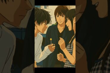 #japaneseculture#Suspense #JapaneseFilm #2006 #MangaAdaptation #IntellectualBattle #Criminals #Kira