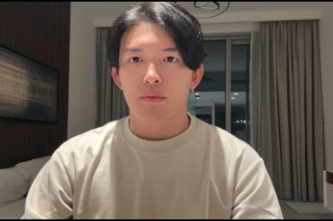 ビットコイン最高値確実！これから仮想通貨バブルが本格化します。