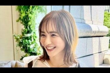 優木まおみ　移住先のマレーシアに娘２人と到着「母子留学」目的も新会社も設立　夫は日本に