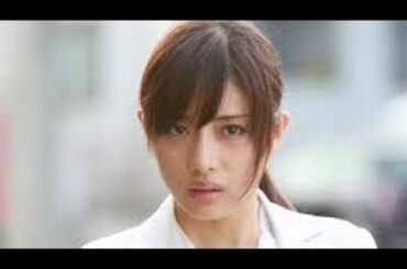 『ほんとにあった怖い話』放送作品決定　歴代名作6本をデジタルリマスター化　稲垣吾郎の推しは石原さとみ主演「S銅山の女」