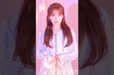 🥇👑最高に美しい人魚・mermaid ・인어 👑矢吹奈子・Nako Yabuki・야부키 나코 👑 IZ*ONE 👑名前と顔を覚えて下さい・Please remember my name