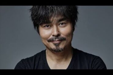 芦田愛菜主演×小澤征悦共演！『トットの欠落青春記』で描く黒柳徹子の感動半生【24時間テレビドラマスペシャル】