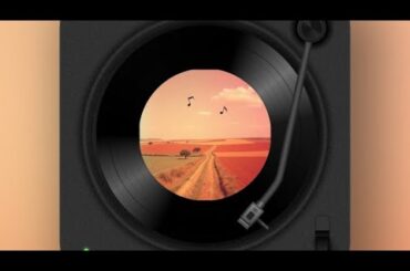 ロマンシング佐賀フロンティア