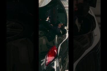 明日公開の短編映画「静けさの中で、もう一度。」予告編です。