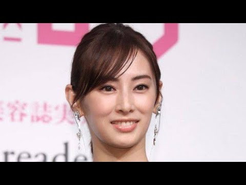 北川景子、手作りバッグに「デザインめちゃ良い」「器用すぎ」と絶賛の声。手芸連載スタートで話題に