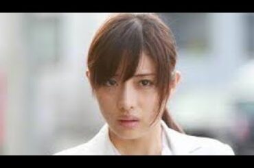 岡田将生＆佐藤健＆石原さとみ主演作品がデジタルリマスター化「ほんとにあった怖い話 夏の特別編2025」