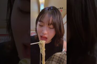 永尾まりや #素敵