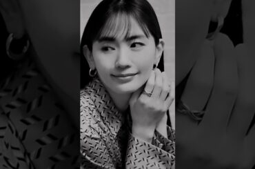 👧中村ゆり　そして父になる