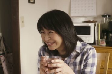 きのう何食べた？ 鮭と卵のちらし寿司