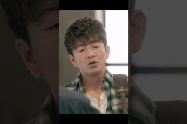 めっちゃフットワーク軽い人！