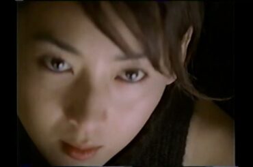 【懐かしいCM】稲森いずみ　ゼルダの伝説 時のオカリナ　NINTENDO64　ニンテンドー64　1998年　Retro Japanese Commercials