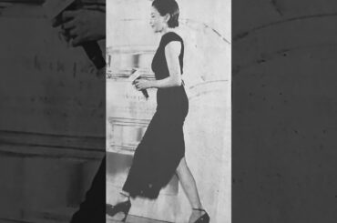 👧宮沢りえ　泉里香