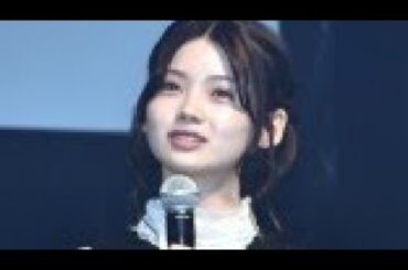 安達祐実　留学控える19歳娘に最近怒ったこと「社会に出たときにわかってなかったら危