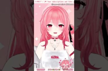 [なれたん]  翼 / 藍井エイル