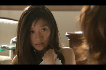 三浦春馬 ❤ 篠原涼子 ラストシンデレラ