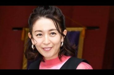 酒井美紀　カズレーザー＆二階堂ふみの出会いに仰天「なかなかバラエティーでっていうのは…」