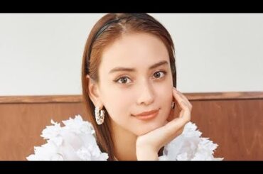 滝沢カレン出産報告【報告全文