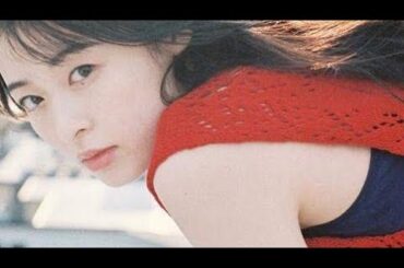 森七菜＞「本当にあたたかくて、大好きな作品」だけにプレッシャー？　ドラマ「ひらやすみ」出演