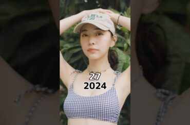 仮面ライダーゼロワン② 2019vs2024