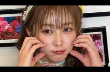 シングルマザーてんちむ「第2子ね、考えてますよ」「パパも同じです」　Youtubeで明かす