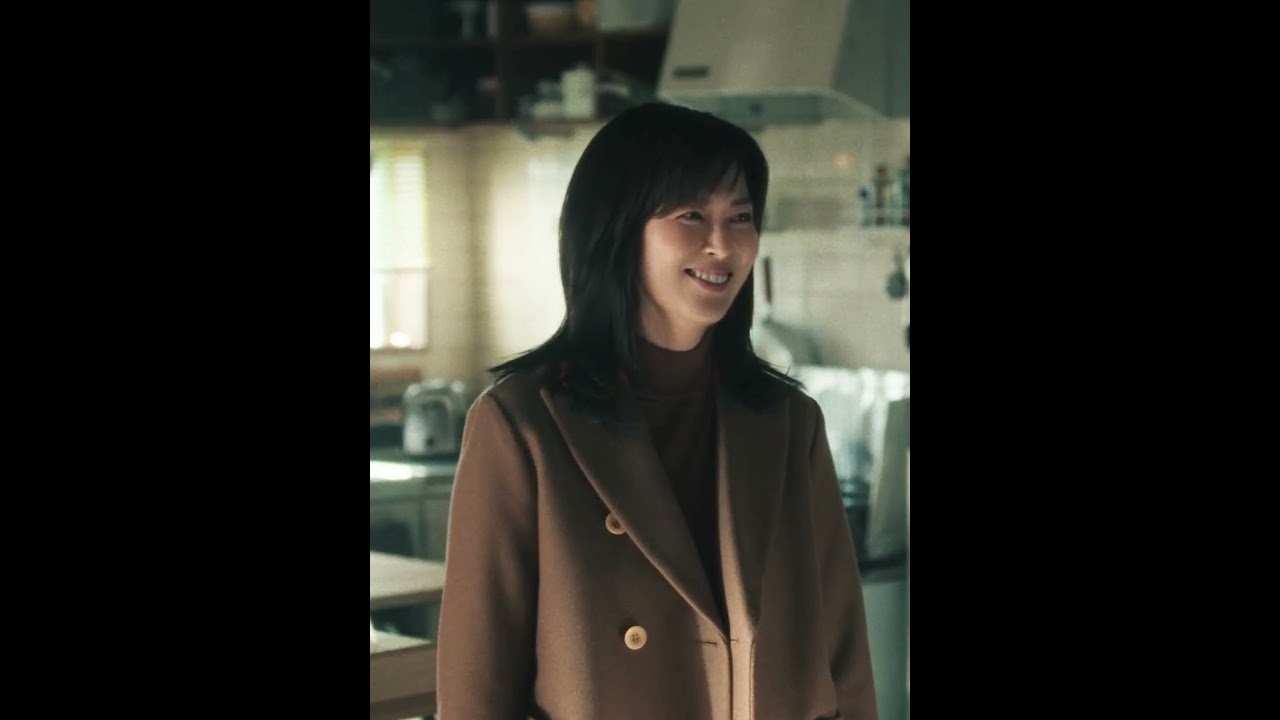 タイムトラベルの能力で彼を探す。#ドラマ #映画レビュー #映画紹介 #映画解説 #映画 #film #movie