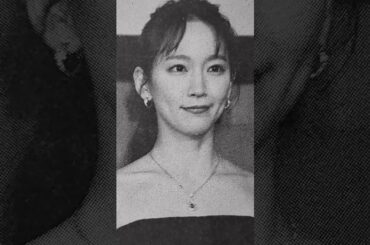👧吉岡里帆　ビキニ