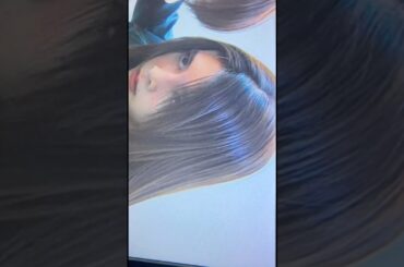 『ストロベリー🍓ナイト』で、一番好きな『シーン🎬』Vol.2…『右では殴らない…』…ラスト❕…『姫川玲子(竹内結子)』の鬼気迫る、迫真の取り調べ❕🤬