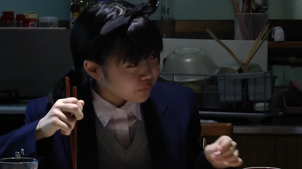 映画フル2025最新 大阪少女 映画フル2025最新 大阪少女