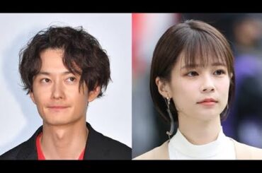 🎉👶【辻希美 第5子女児出産報告】家族7人で幸せいっぱい！2025年芸能界ベビーラッシュ到来✨💕