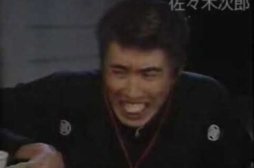 とんねるずのみなさんのおかげです。