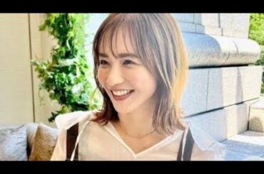 【驚きの決断】優木まおみ🌸娘2人とマレーシア移住✈️母子留学＆新会社設立の真相とは？🇲🇾✨